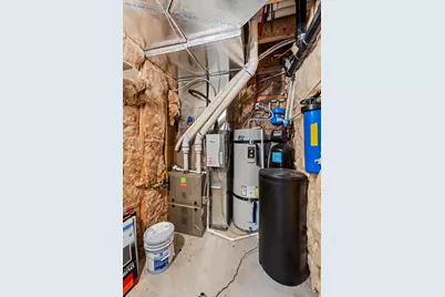 6894 W Meadow Grass Dr S, South Jordan, UT 84009 - Photo 66