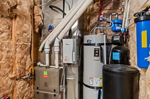 6894 W Meadow Grass Dr S, South Jordan, UT 84009 - Photo 66