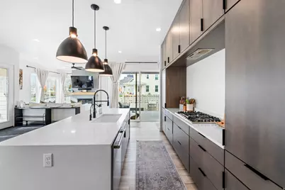 6894 W Meadow Grass Dr S, South Jordan, UT 84009 - Photo 16