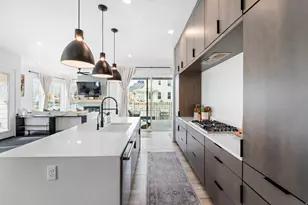 6894 W Meadow Grass Dr S, South Jordan, UT 84009 - Photo 16