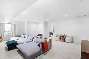 6894 W Meadow Grass Dr S, South Jordan, UT 84009 - Photo 58