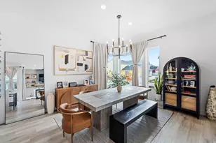 6894 W Meadow Grass Dr S, South Jordan, UT 84009 - Photo 18