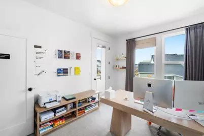 6894 W Meadow Grass Dr S, South Jordan, UT 84009 - Photo 36