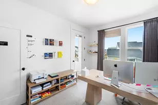 6894 W Meadow Grass Dr S, South Jordan, UT 84009 - Photo 36