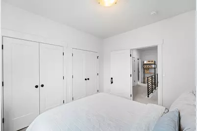 6894 W Meadow Grass Dr S, South Jordan, UT 84009 - Photo 30