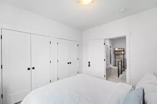 6894 W Meadow Grass Dr S, South Jordan, UT 84009 - Photo 30