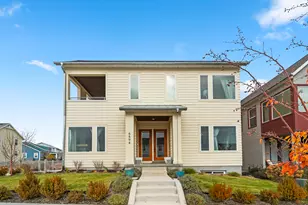 6894 W Meadow Grass Dr S, South Jordan, UT 84009 - Photo 2