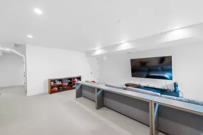 6894 W Meadow Grass Dr S, South Jordan, UT 84009 - Photo 56