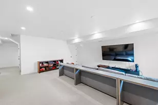 6894 W Meadow Grass Dr S, South Jordan, UT 84009 - Photo 56