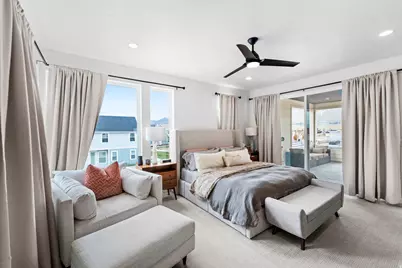 6894 W Meadow Grass Dr S, South Jordan, UT 84009 - Photo 44