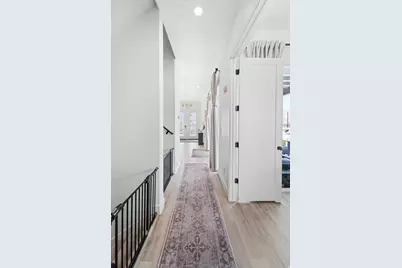 6894 W Meadow Grass Dr S, South Jordan, UT 84009 - Photo 22