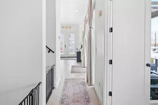 6894 W Meadow Grass Dr S, South Jordan, UT 84009 - Photo 22