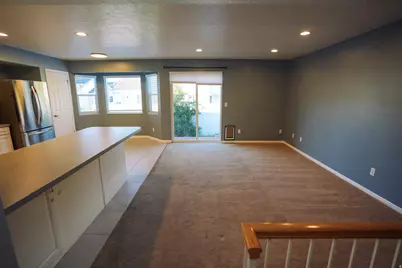 499 N 200 W #30, Bountiful, UT 84010 - Photo 10