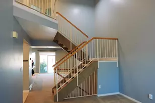 499 N 200 W, Bountiful, UT 84010 - Photo 4