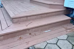 499 N 200 W, Bountiful, UT 84010 - Photo 38