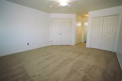 499 N 200 W #30, Bountiful, UT 84010 - Photo 28