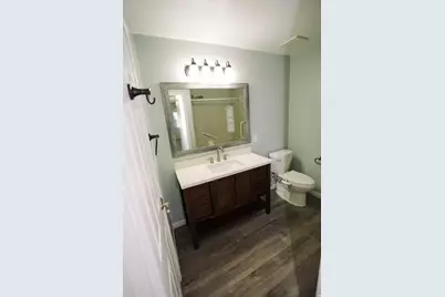 499 N 200 W #30, Bountiful, UT 84010 - Photo 24