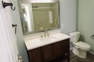 499 N 200 W, Bountiful, UT 84010 - Photo 24