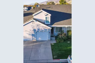 499 N 200 W #30, Bountiful, UT 84010 - Photo 2