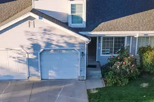 499 N 200 W, Bountiful, UT 84010 - Photo 2