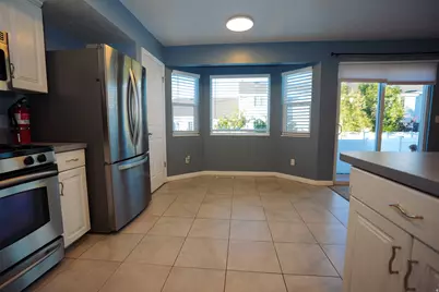 499 N 200 W #30, Bountiful, UT 84010 - Photo 14