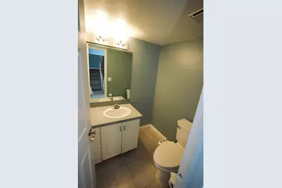 499 N 200 W #30, Bountiful, UT 84010 - Photo 22
