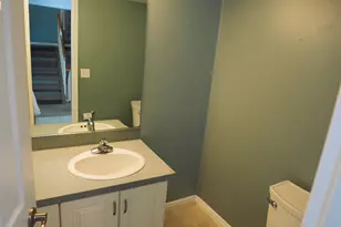 499 N 200 W, Bountiful, UT 84010 - Photo 22