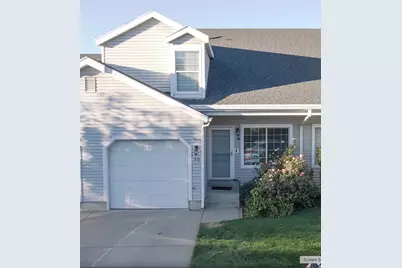 499 N 200 W #30, Bountiful, UT 84010 - Photo 1