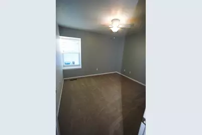 499 N 200 W #30, Bountiful, UT 84010 - Photo 20