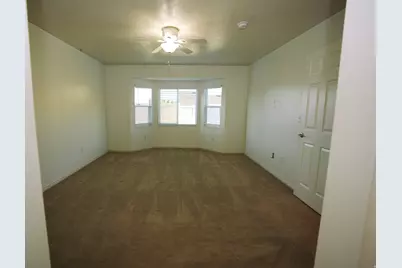 499 N 200 W #30, Bountiful, UT 84010 - Photo 26