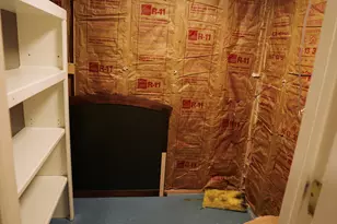 499 N 200 W, Bountiful, UT 84010 - Photo 34