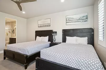 10005 N Meer Cir, Heber City, UT 84032 - Photo 22