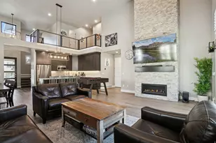 10005 N Meer Cir, Heber City, UT 84032 - Photo 16