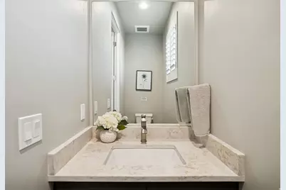 10005 N Meer Cir, Heber City, UT 84032 - Photo 28