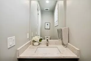 10005 N Meer Cir, Heber City, UT 84032 - Photo 28