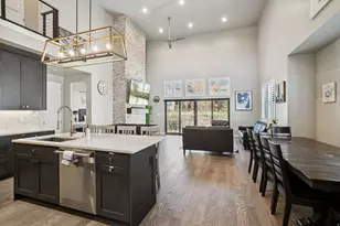 10005 N Meer Cir, Heber City, UT 84032 - Photo 6