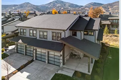 10005 N Meer Cir, Heber City, UT 84032 - Photo 44