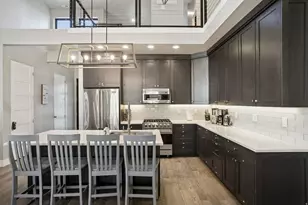 10005 N Meer Cir, Heber City, UT 84032 - Photo 10