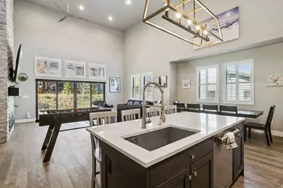 10005 N Meer Cir, Heber City, UT 84032 - Photo 8