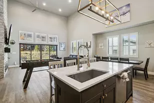 10005 N Meer Cir, Heber City, UT 84032 - Photo 8