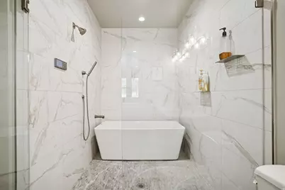 10005 N Meer Cir, Heber City, UT 84032 - Photo 24