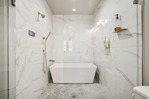 10005 N Meer Cir, Heber City, UT 84032 - Photo 24