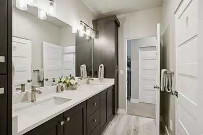 10005 N Meer Cir, Heber City, UT 84032 - Photo 34