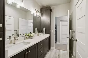 10005 N Meer Cir, Heber City, UT 84032 - Photo 34