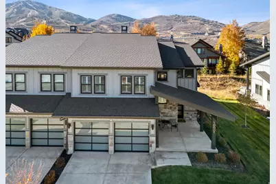 10005 N Meer Cir, Heber City, UT 84032 - Photo 1