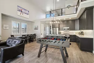 10005 N Meer Cir, Heber City, UT 84032 - Photo 18