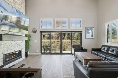 10005 N Meer Cir, Heber City, UT 84032 - Photo 12