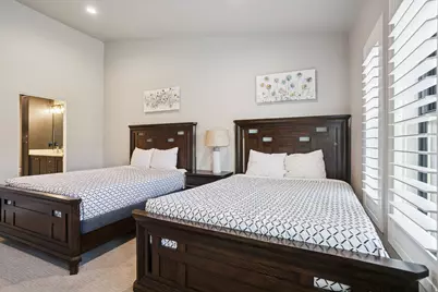 10005 N Meer Cir, Heber City, UT 84032 - Photo 38