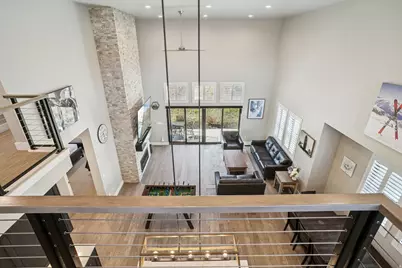 10005 N Meer Cir, Heber City, UT 84032 - Photo 30