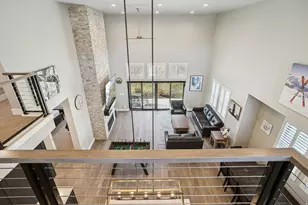 10005 N Meer Cir, Heber City, UT 84032 - Photo 30